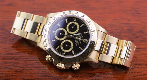 how to know if a rolex is fake or not|how to identify rolex watches.